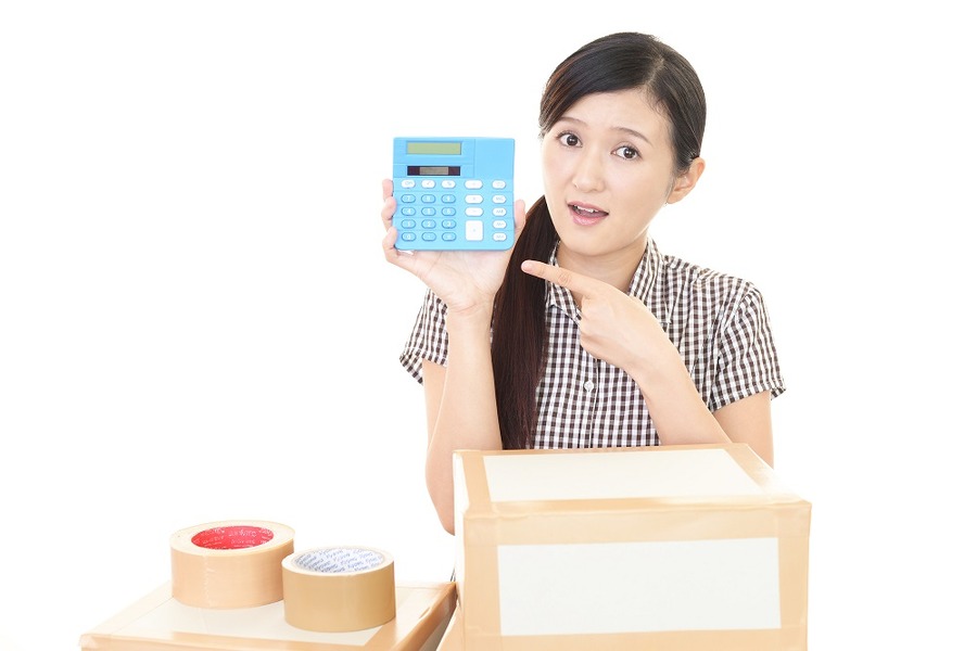 「住居費は節約できない」はウソ　2年で元が取れる引越しのススメ