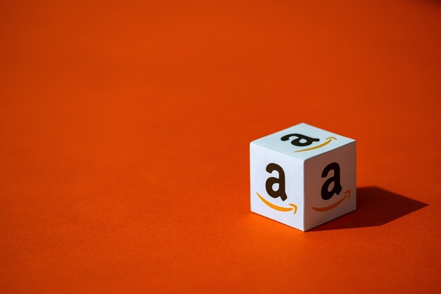 Amazonレビューが多くてホシも多い商品