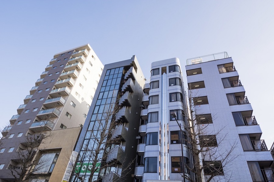 2つの「出口」から考える自宅マンション購入術（後編）