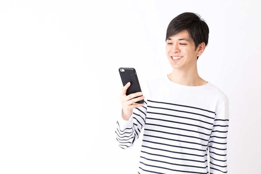 LINEポイントもコツコツ貯める