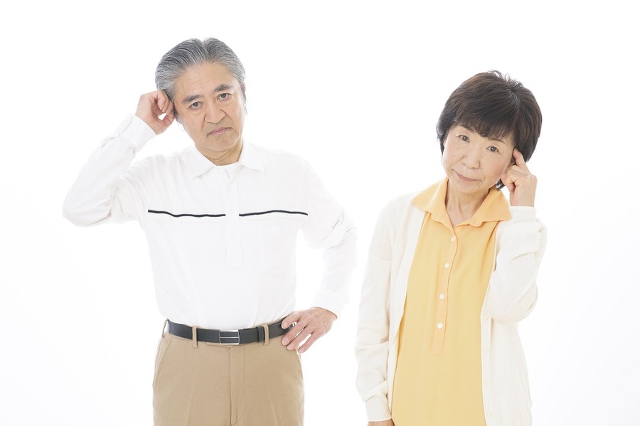 2つの「出口」から考える自宅マンション購入術（後編）