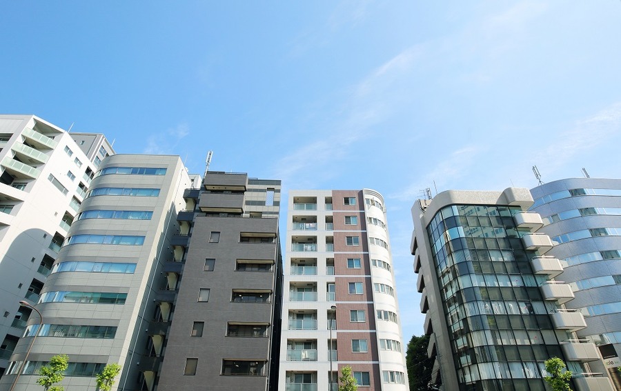 2つの「出口」から考える自宅マンション購入術（前編）