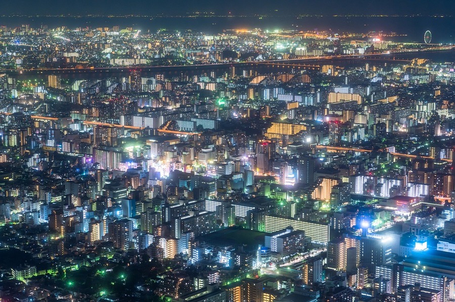 2つの「出口」から考える自宅マンション購入術（前編）