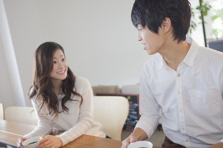 【堀聖人の投資サロン】投資の成功例は聞き飽きた　失敗例を教えてくれ
