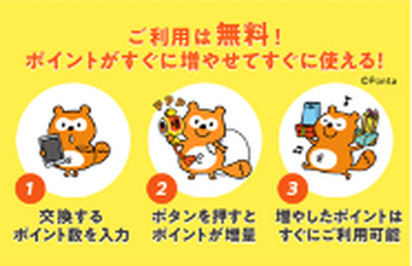 【注目のau経済圏】使いこなすとよりお得 「au PAYでPontaポイント３重取り」と「auじぶん銀行の金利優遇」の方法まとめ