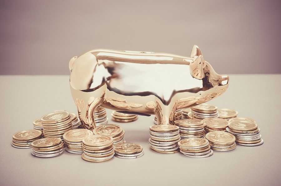 マイナス金利で保険料は高くなるの？