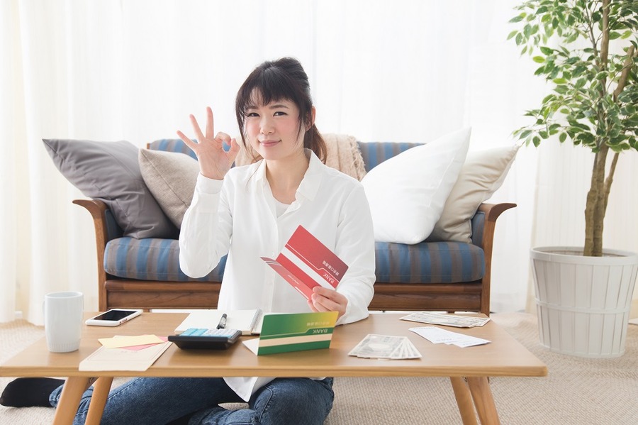 少しずつ続けるとなんかできる