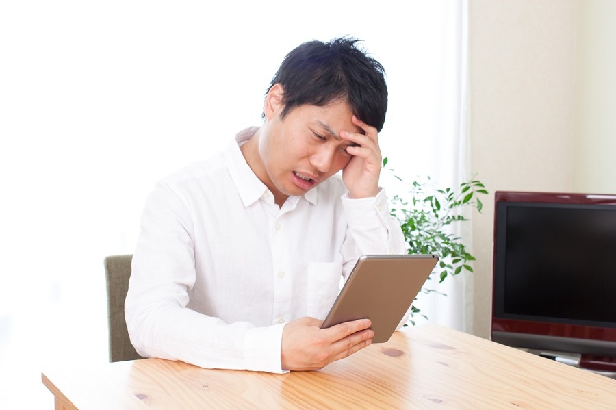 意外と小さい生命保険などを利用した節税の効果