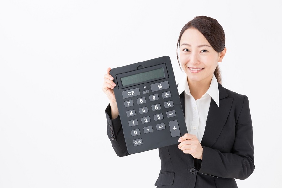 自営業者やフリーランスが考えるべき節税の方法