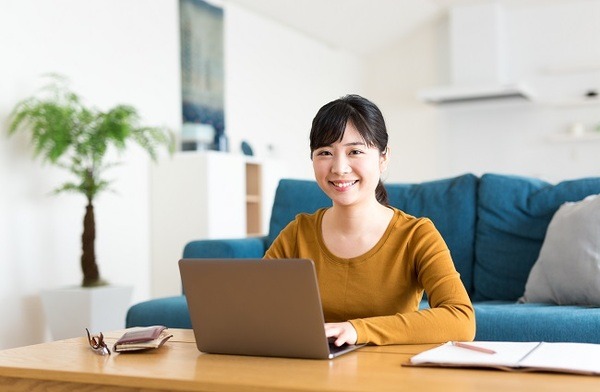 割引価格になります