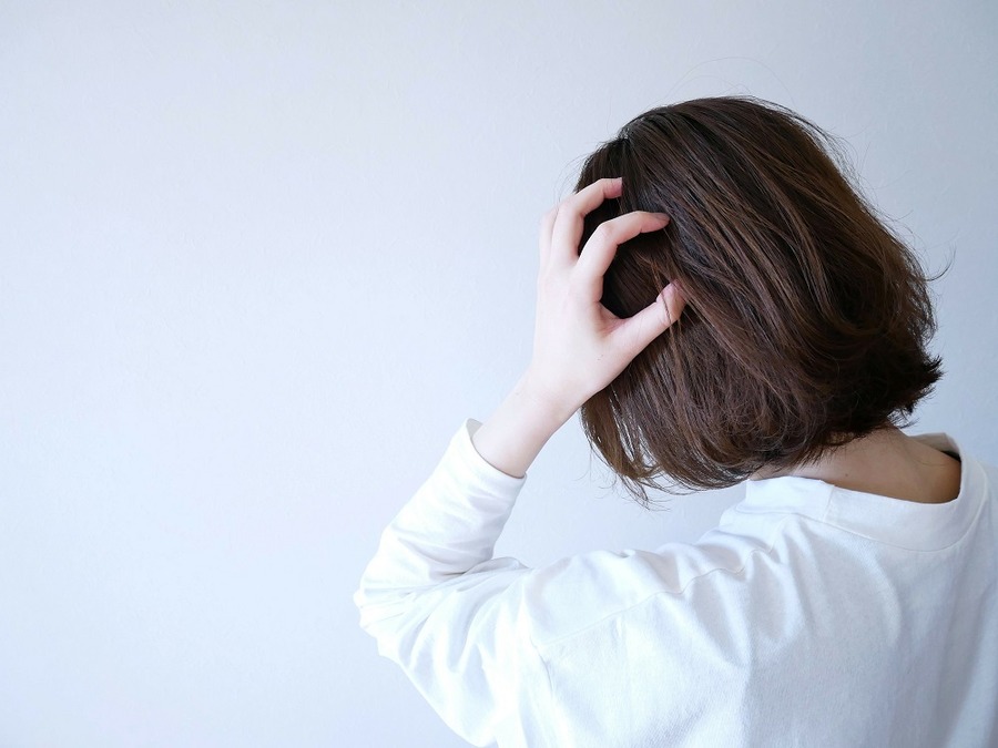 考えすぎるとほとんど紹介できない