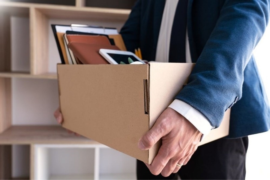 せどりをやめた理由