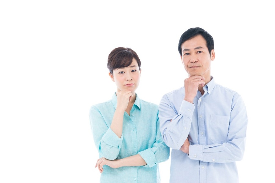 後悔をしない判断のために