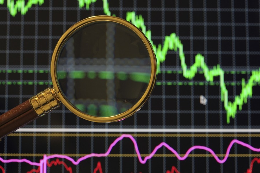 大切な動きを見逃さないでね