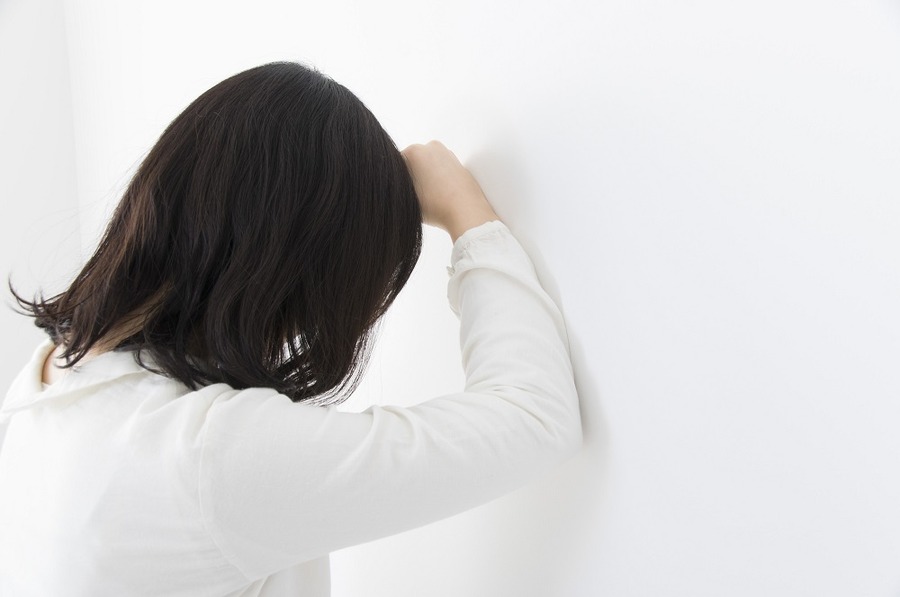 働きたいのに働けない　保育園に入れなかったときにできることとは？