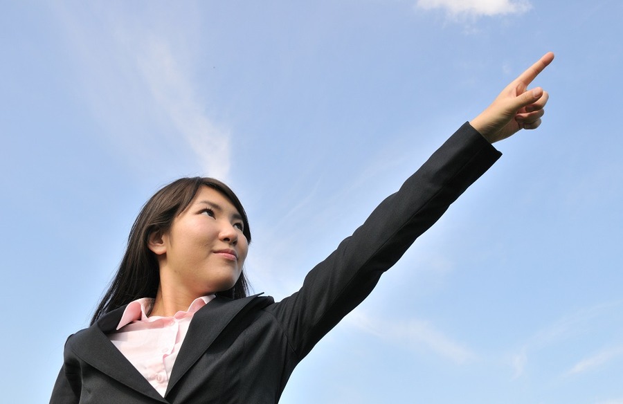 働きたいのに働けない　保育園に入れなかったときにできることとは？