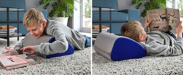 いろいろな使い方があります