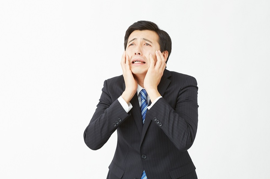 日本人の過半数は「金融知力」なし　自分の金融知力を診断してみよう