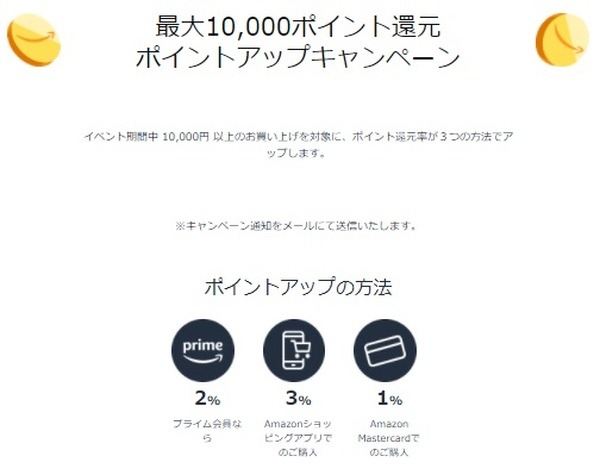 【Amazonブラックフライデー】今年最後の大セール　Echo Show・Fire TV Stick・AirPodsも大特価　セール直前価格との比較も！