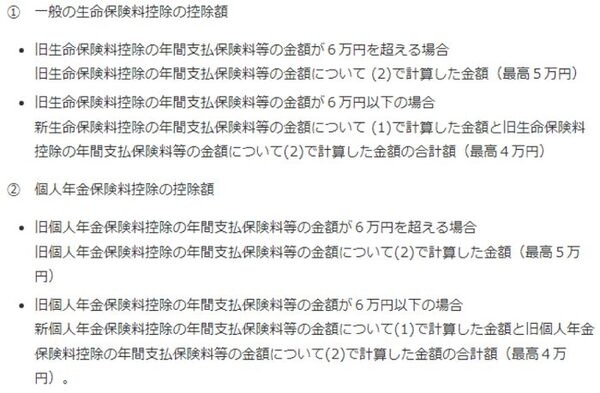 計算上の注意が必要