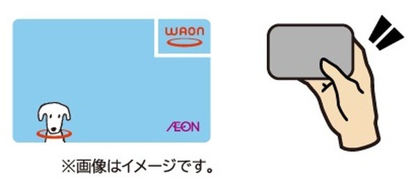 【STEP3】支払う
