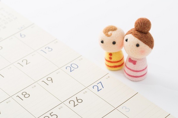 子どもも楽しんで貯金できる