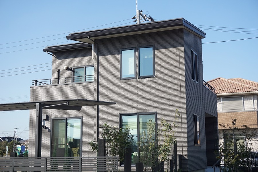 築10年は住宅設備が故障するころ