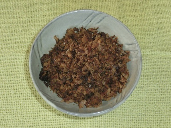 「青魚の缶詰」でコレステロール値を下げましょう　【おばぁちゃんの賢い節約術】