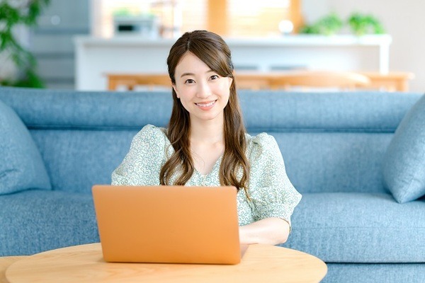 メインバンクを変える