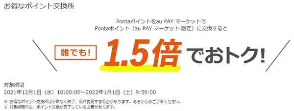 誰でも1.5倍
