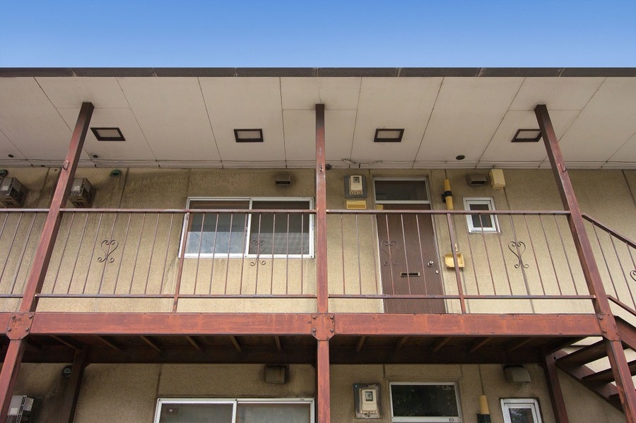 不動産投資の中古と新築に関するウソ・ホント