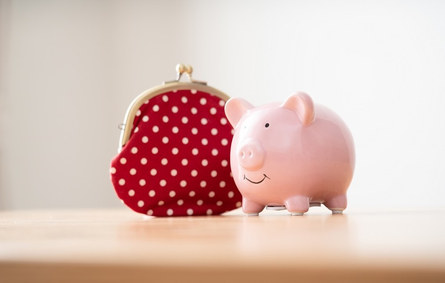 国民年金基金とiDecoは併用可