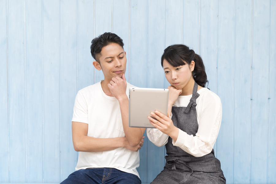 住宅ローンの借り換え検討のポイント