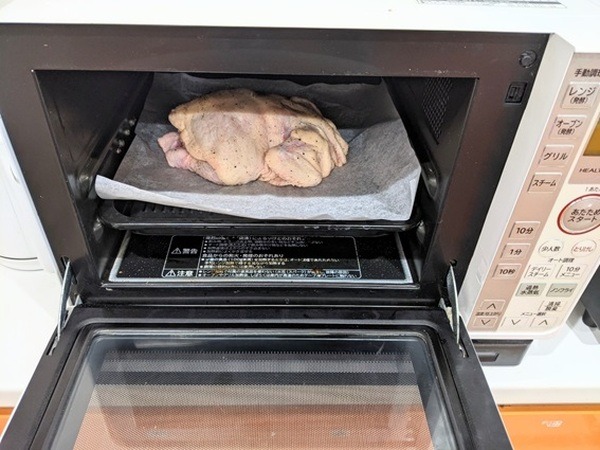 圧倒的にコスパはいい