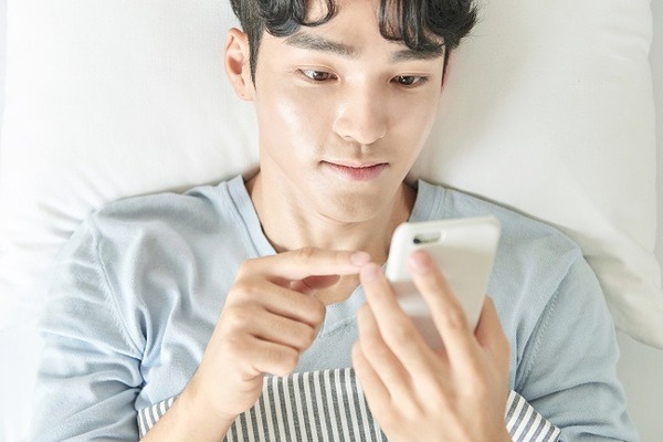 Twitterの拡散サービス