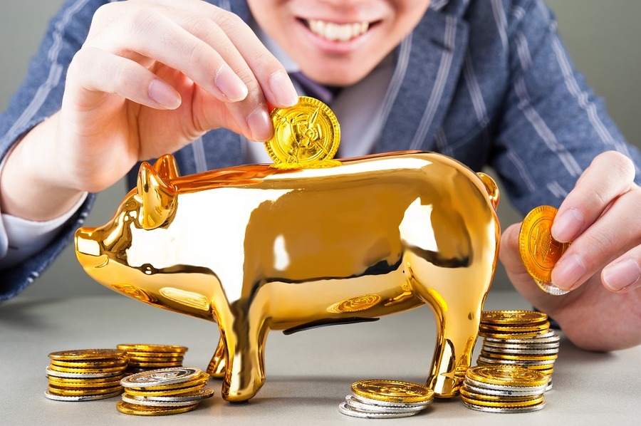 「金利下げ」に逆行する一部の信用金庫金利　本当にお得か調べてみた