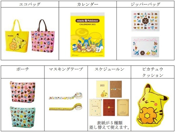 「ドーナツ引換カード」は税抜160円以下のドーナツと交換