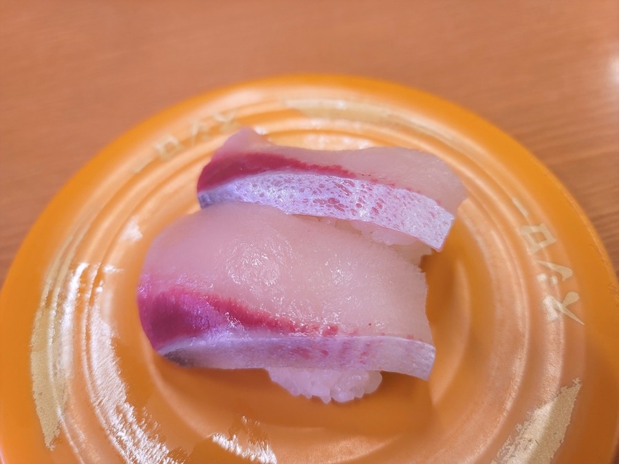 【スシロー】まもなく終了の1皿99円＆冬の大感謝祭はオトク？節約的な食べ方も紹介