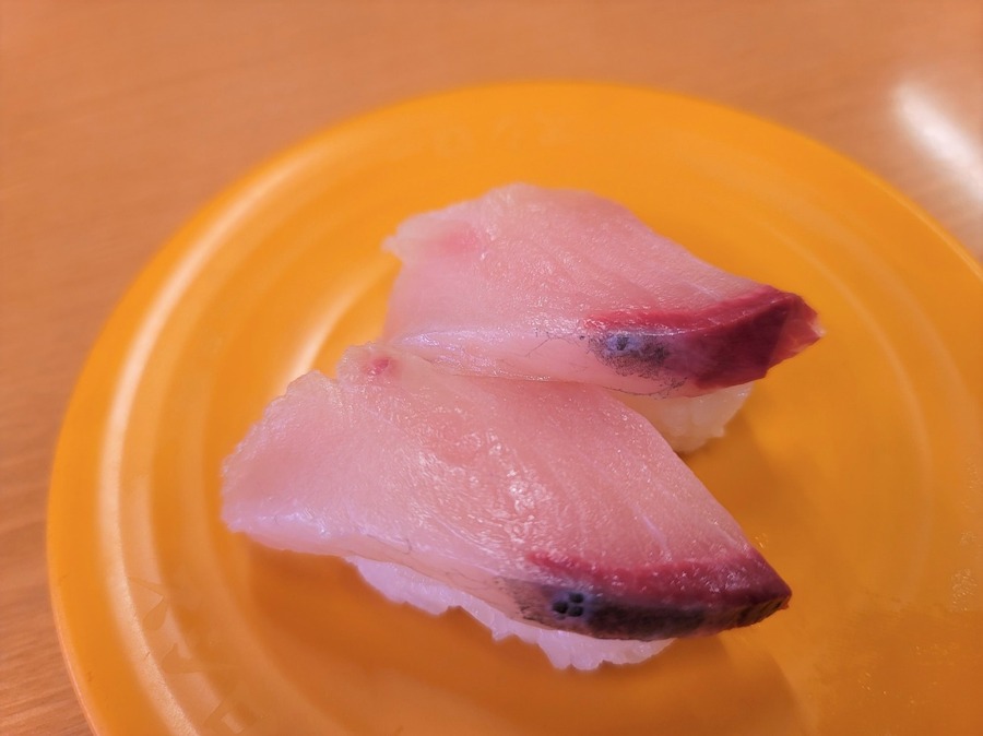 【スシロー】まもなく終了の1皿99円＆冬の大感謝祭はオトク？節約的な食べ方も紹介