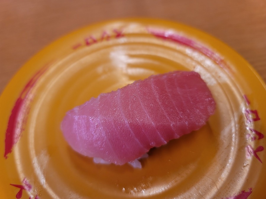 【スシロー】まもなく終了の1皿99円＆冬の大感謝祭はオトク？節約的な食べ方も紹介