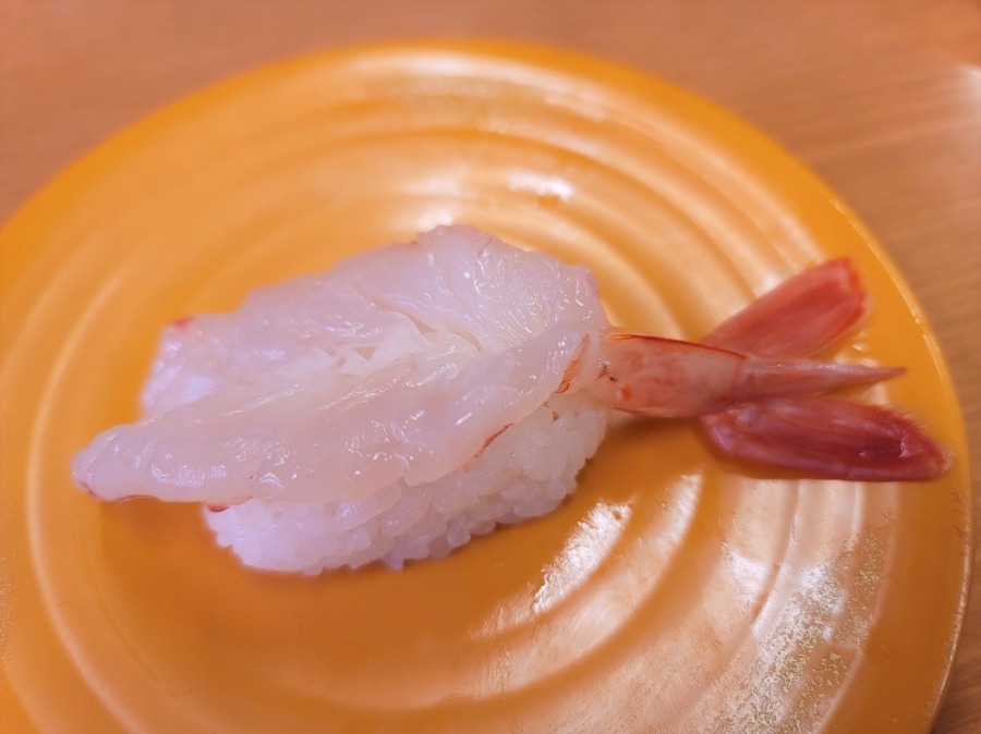 【スシロー】まもなく終了の1皿99円＆冬の大感謝祭はオトク？節約的な食べ方も紹介