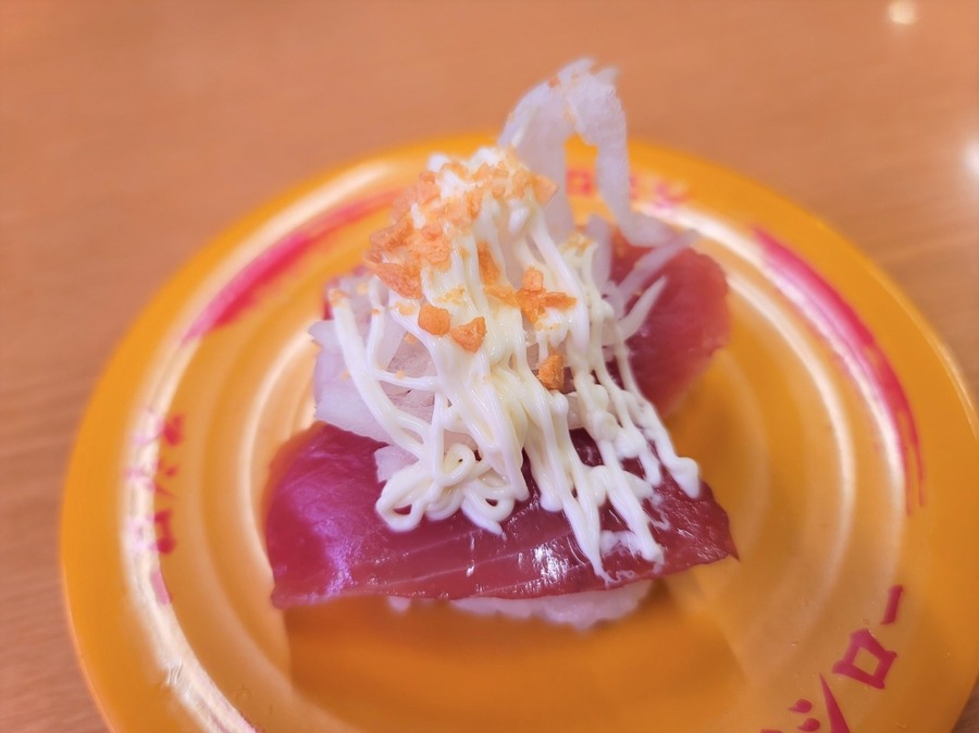 【スシロー】まもなく終了の1皿99円＆冬の大感謝祭はオトク？節約的な食べ方も紹介