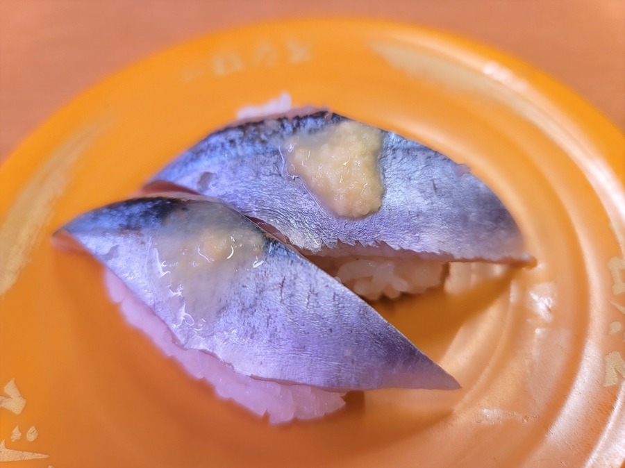 【スシロー】まもなく終了の1皿99円＆冬の大感謝祭はオトク？節約的な食べ方も紹介
