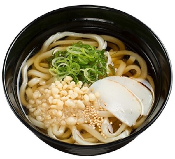 【スシロー】まもなく終了の1皿99円＆冬の大感謝祭はオトク？節約的な食べ方も紹介