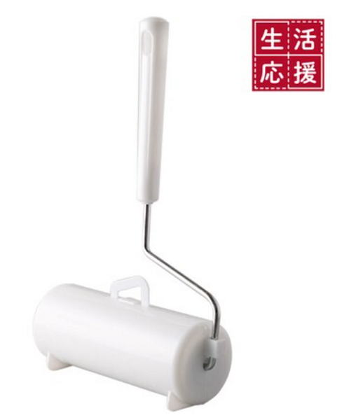 カーペットクリーナー