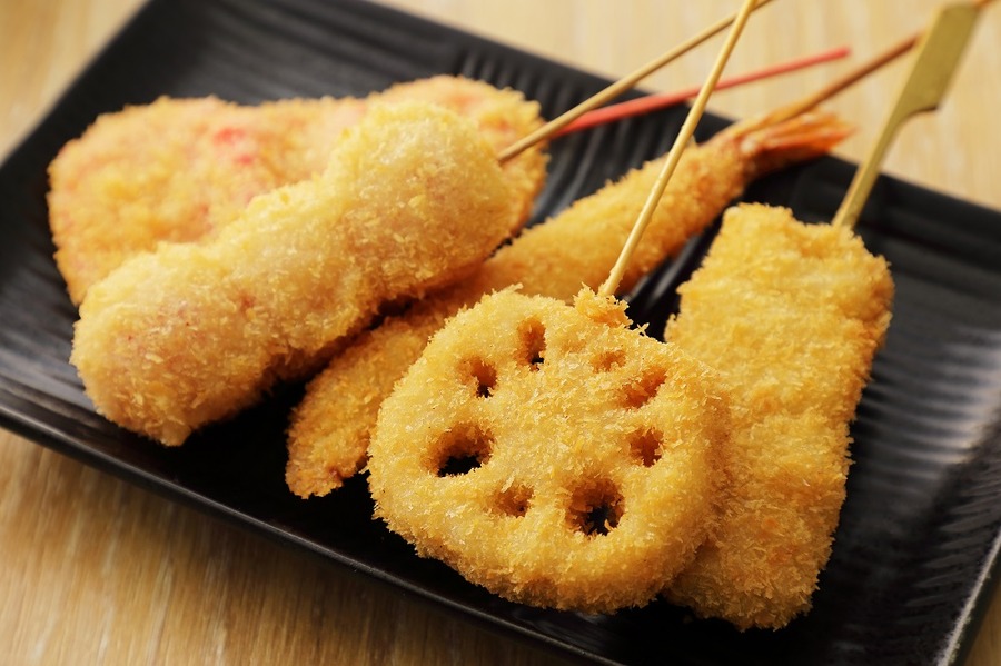クリスマスキャンペーン