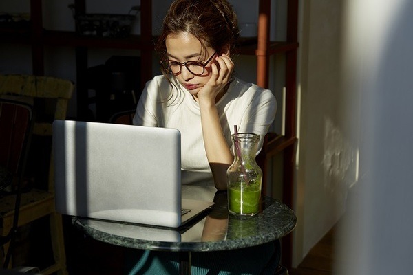 ベストに近い投資判断を探る