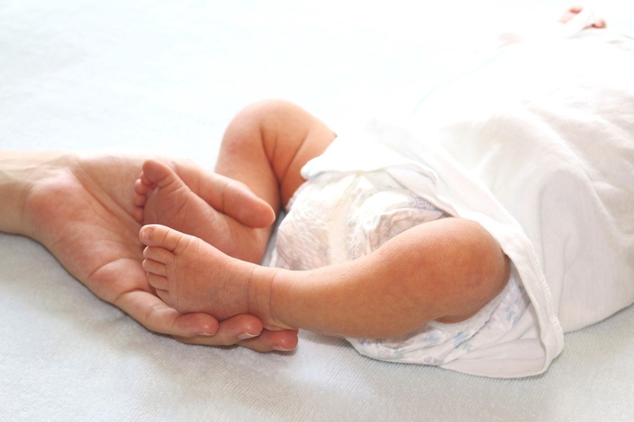 出産で会社を休んだら「出産手当金」をしっかり活用しよう