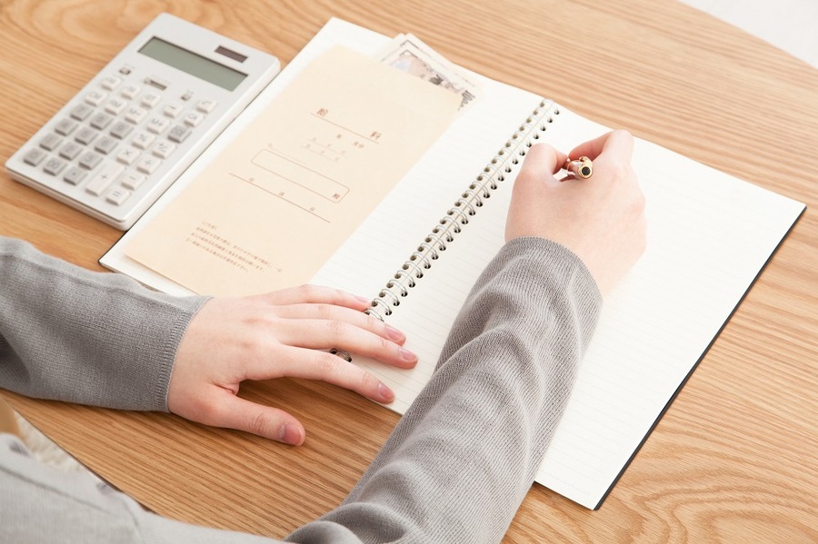 出産で会社を休んだら「出産手当金」をしっかり活用しよう