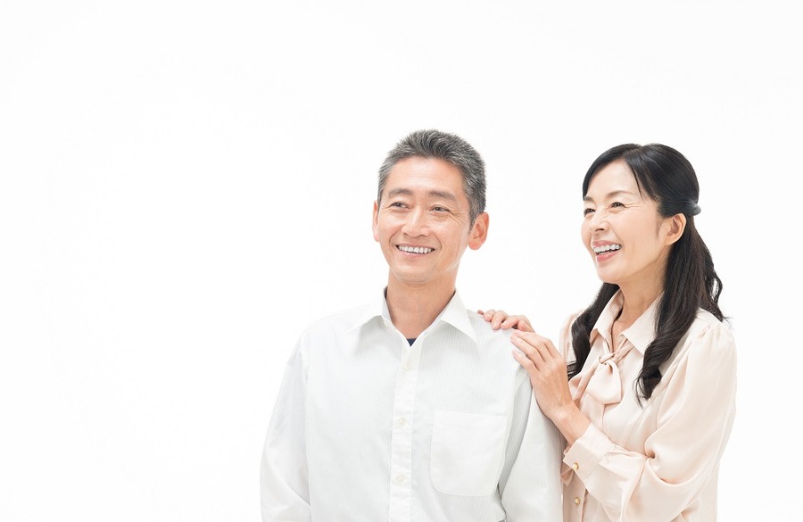 私が住宅ローンを繰り上げ返済しない3つの理由